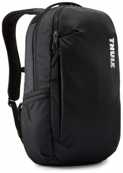 Рюкзак Thule Subterra Backpack 23L Black TSLB315BLK 