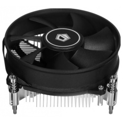 Кулер ID Cooling DK 17 PWM (Intel LGA1700) 
