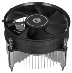 Кулер ID Cooling DK 15 PWM (Intel LGA1200/115X)
