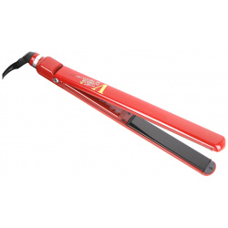 Стайлер BaByliss Pro Fast & Furios Red BAB2072EPRE 