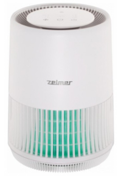 Очиститель Zelmer ZPU5500 