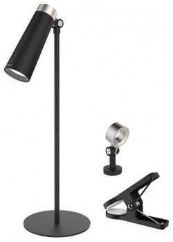 Настольная лампа Yeelight Rechargeable Desk Lamp YLYTD 0011 