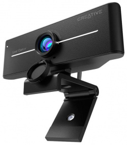 Вебкамера Creative Live  Cam Sync 4K 73VF092000000