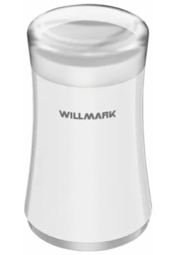 Кофемолка Willmark WCG 274  2001376