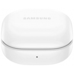 Наушники Samsung Galaxy Buds FE White SM R400NZWA