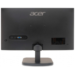 Монитор Acer EK241YHBI UM QE1EE H02