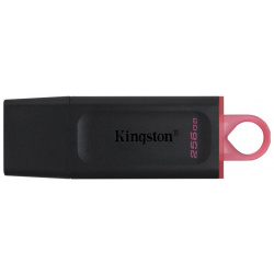 USB Flash Drive 256Gb  Kingston DataTraveler Exodia 3 2 Gen 1 DTX/256GB
