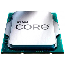 Процессор Intel Core i7 14700KF Tray LGA1700/L3 30720Kb) OEM  CM8071504820722