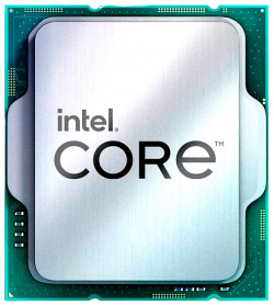 Процессор Intel Core i9 14900K Tray (2500MHz/LGA1700) OEM  CM8071505094017