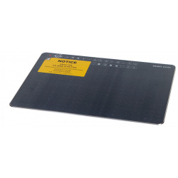 Графический планшет NeoLab Smart Plate NC99 0015A 