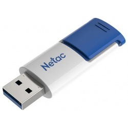 USB Flash Drive 512Gb  Netac U182 NT03U182N 512G 30BL