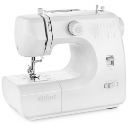 Швейная машинка Kitfort KT 6046 