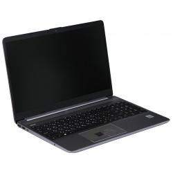 Ноутбук HP 250 G8 2E9J8EA (Intel Core i7 1065G7 1 3 GHz/8192Mb/512Gb SSD/Intel Iris Plus Graphics/Wi Fi/Bluetooth/Cam/15 6/1920x1080/Windows 10 Pro 64 bit) (Hewlett Packard) 
