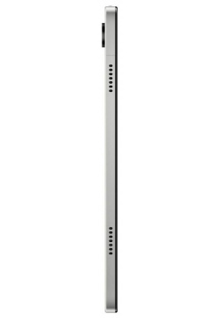 Планшет Samsung Galaxy Tab A9+ Wi Fi SM X210 8/128Gb Silver (Qualcomm Snapdragon 695 2 2GHz/8192Mb/128Gb/Wi Fi/Bluetooth/Cam/11 0/1920x1200/Android)