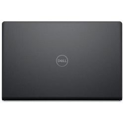 Ноутбук Dell Vostro 3520 5821 (Intel Core i5 1235U 1 3GHz/8192Mb/256Gb SSD/Intel HD Graphics/Wi Fi/Cam/15 6/1920x1080/Windows 11 64 bit)