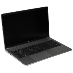 Ноутбук HP ProBook 650 G8 2Y2J9EA (Intel Core i5 1135G7 2 4Ghz/8192Mb/256Gb SSD/Intel Iris Xe Graphics/Wi Fi/Bluetooth/Cam/15 6/1920x1080/Windows 10 Pro 64 bit) (Hewlett Packard) 