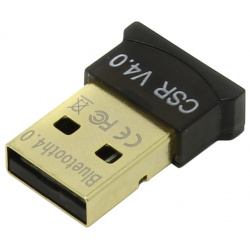 Bluetooth передатчик KS is 269 USB 4 0 