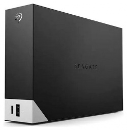 Жесткий диск Seagate One Touch Hub 8Tb STLC8000400
