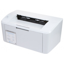Принтер HP LaserJet M111a 7MD67A (Hewlett Packard) 