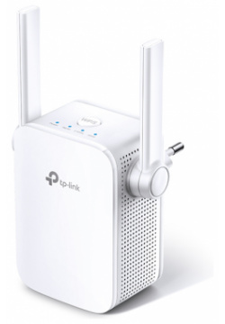 Wi Fi усилитель TP LINK RE305 