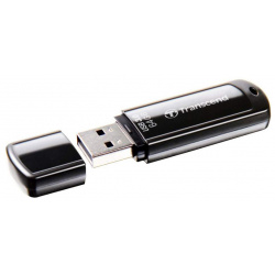 USB Flash Drive 64Gb  Transcend FlashDrive JetFlash 700 TS64GJF700