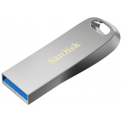 USB Flash Drive 256Gb  SanDisk 3 1 Ultra Luxe SDCZ74 256G G46