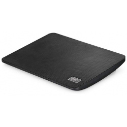 Подставка для ноутбука DeepCool WindPal Mini Black 