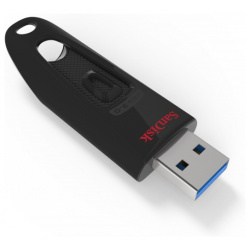USB Flash Drive 16Gb  SanDisk Ultra 3 0 SDCZ48 016G U46