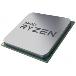 Процессор AMD Ryzen 9 5950X  OEM 100 000000059