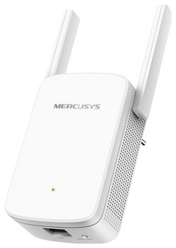 Wi Fi усилитель Mercusys ME30 