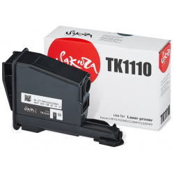 Картридж Sakura SATK1110 / TK1110 для Kyocera Mita FS1040/1120MFP/1020MFP 