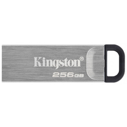 USB Flash Drive 256Gb  Kingston DataTraveler Kyson DTKN/256GB