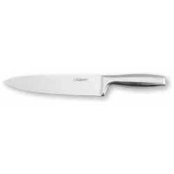 Нож Maestro MR 1473  длина лезвия 200mm