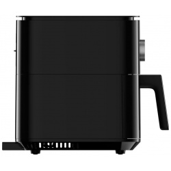 Аэрогриль Xiaomi Smart Air Fryer 6 5L Black EU BHR7357EU 
