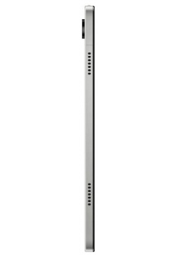 Планшет Samsung Galaxy Tab A9+ Wi Fi SM X210 4/64Gb Silver (Qualcomm Snapdragon 695 2 2GHz/4096Mb/64Gb/Wi Fi/Bluetooth/Cam/11 0/1920x1200/Android)