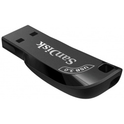 USB Flash Drive 512Gb  SanDisk Ultra Shift SDCZ410 512G G46