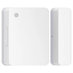 Датчик Xiaomi Mi Smart Home Door Window Sensor 2 MCCGQ02HL 