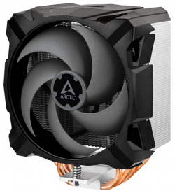 Кулер Arctic Freezer i35 CO Retail ACFRE00095A (Intel Socket 1200/115x/1700) 