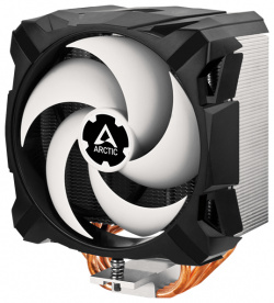 Кулер Arctic Freezer i35 Retail ACFRE00094A (Intel Socket 1200/115x/1700) 
