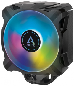 Кулер Arctic Freezer i35 ARGB Retail (Intel Socket 1700/1200/115X) ACFRE00104A 