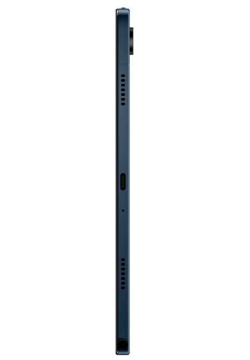 Планшет Samsung Galaxy Tab A9+ Wi Fi SM X210 8/128Gb Dark Blue (Qualcomm Snapdragon 695 2 2GHz/8192Mb/128Gb/Wi Fi/Bluetooth/Cam/11 0/1920x1200/Android)
