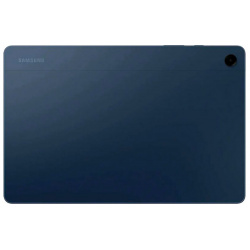 Планшет Samsung Galaxy Tab A9+ Wi Fi SM X210 8/128Gb Dark Blue (Qualcomm Snapdragon 695 2 2GHz/8192Mb/128Gb/Wi Fi/Bluetooth/Cam/11 0/1920x1200/Android)
