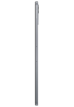 Планшет Xiaomi Redmi Pad SE 8/256Gb Graphite Grey (Qualcomm Snapdragon 680 2 4GHz/8192Mb/256Gb/GPS/Wi Fi/Bluetooth/Cam/11 0/1920x1200/Android)