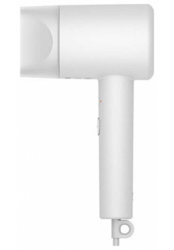 Фен Xiaomi Mi Ionic Hair Dryer H300 EU BHR5081GL
