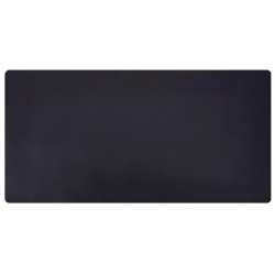 Коврик Xiaomi Extra Large Dual Material Mouse Pad XMSBD20YM 