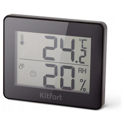 Термометр Kitfort KT 3315 