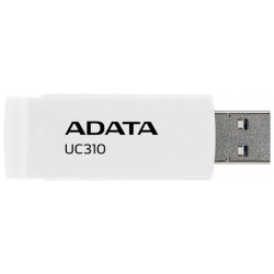 USB Flash Drive 32Gb  A Data UC310 32G RWH