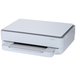 МФУ HP DeskJet Plus Ink Advantage 6075 5SE22C (Hewlett Packard) 