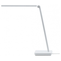 Настольная лампа Xiaomi Mijia Table Lamp Lite MUE4128CN 