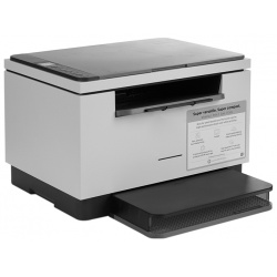 МФУ HP LaserJet M236dw 9YF95A (Hewlett Packard) 